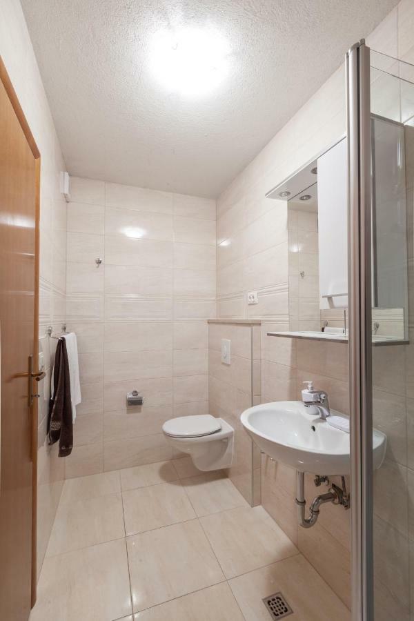 Apartments Kate Makarska Extérieur photo