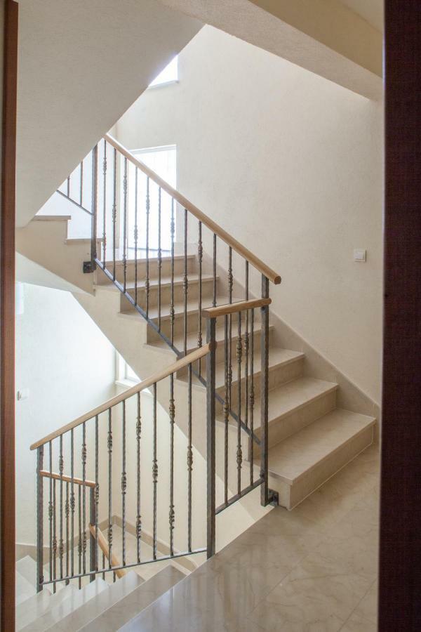 Apartments Kate Makarska Extérieur photo